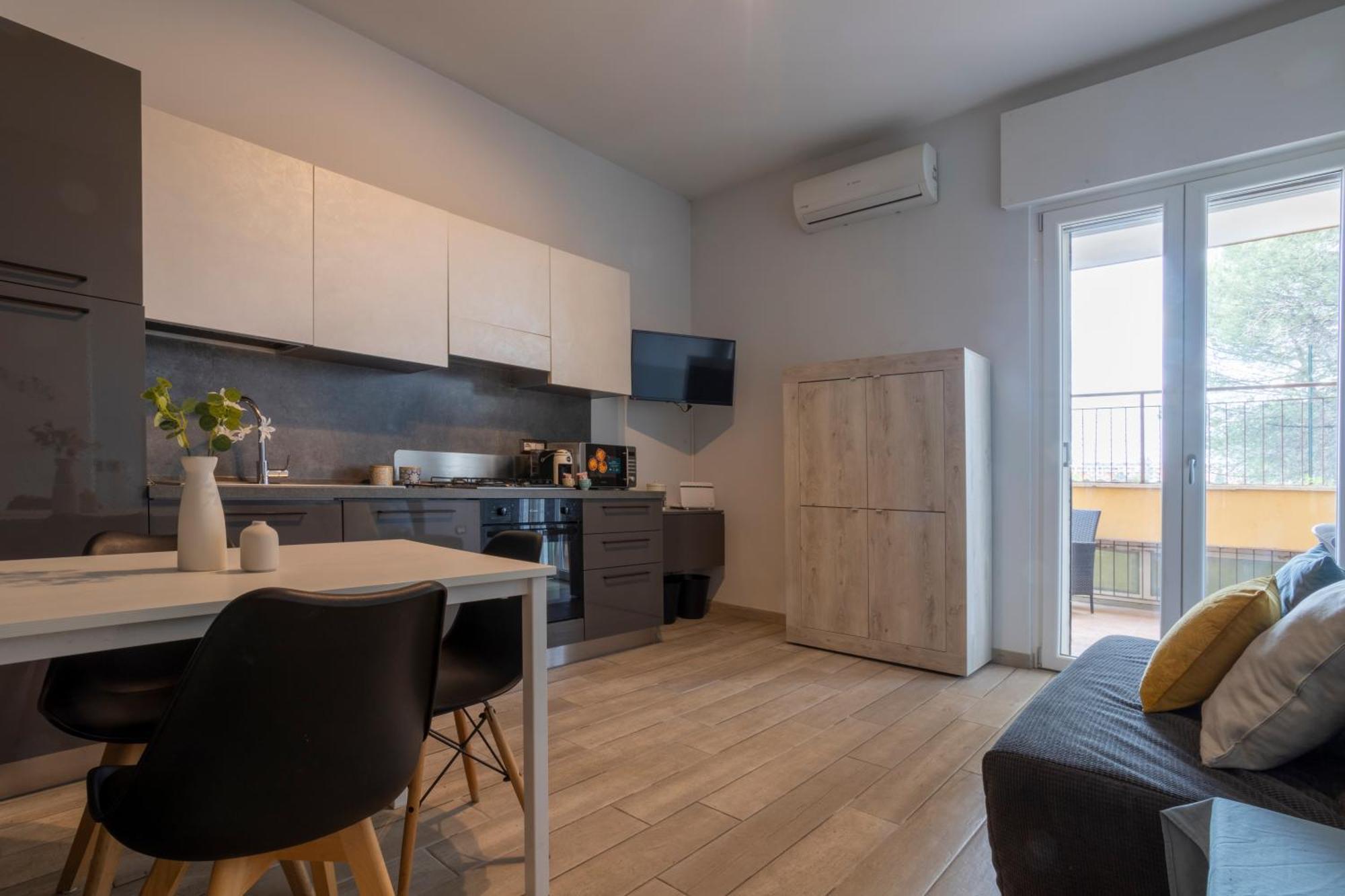 Circelli House Apartamento Roma Exterior foto